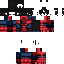 Texture for asd