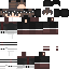 Texture for utg