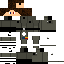 Texture for General