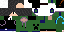 Texture for RGraffity