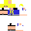 Texture for mega_camile