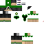 Texture for ADPyigit