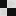 Texture for White and black tiles