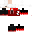 Texture for zedex