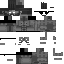Texture for omg