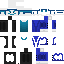 Texture for mmm