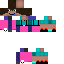 Texture for esss
