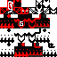Texture for asdasda