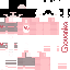 Texture for qq2