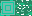 Texture for My Testrs