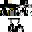 Texture for Final version