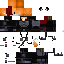 Texture for warrior needed