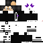 Texture for Skin skisky V2