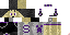 Texture for Thomas
