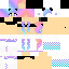 Texture for RedLauri