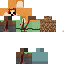 Texture for 