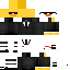 Texture for pato facha