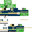 Texture for cocoo