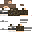 Texture for blödi noknxck best
