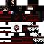 Texture for carlos