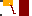 Texture for flash anvil