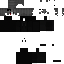 Texture for trueondriq