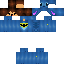 Texture for ddd