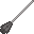 Texture for Escoba de jungla