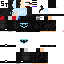 Texture for ..