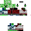 Texture for sAKK