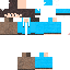 Texture for mmmmmmmmmmmmmmmm