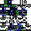 Texture for смтчол