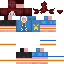 Texture for iBol2Snow