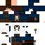 Texture for LeGrandBarbare