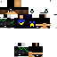 Texture for kirill-killerr
