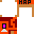 Texture for Help Map of Niekario's Puzzle Cube
