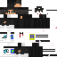 Texture for alexgamers