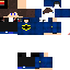 Texture for AndroideApple