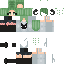 Texture for CMU