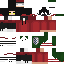 Texture for Wsgetin AOT