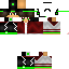Texture for hk.