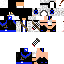 Texture for theo