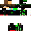 Texture for Huba6