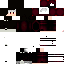 Texture for Edits banner