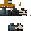 Texture for rafaelhs