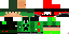 Texture for Alisson2