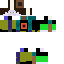 Texture for Sprite_br