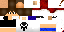 Texture for guize2
