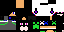 Texture for Chug