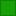 Texture for birch leaves